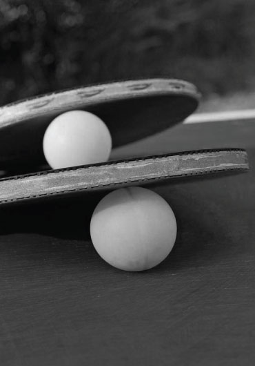 Campionato