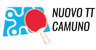 Nuovo Tennis Tavolo Camuno