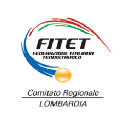 Federazione