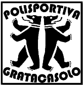 Partner
