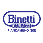 Sponsor