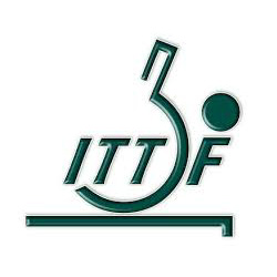 Federazione