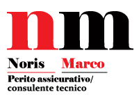 Sponsor
