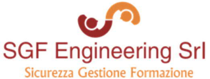 Sponsor