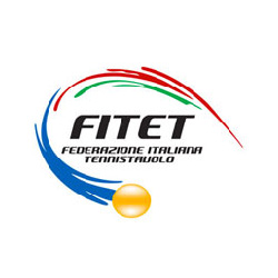 Federazione