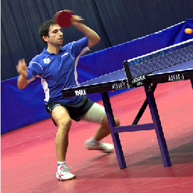Fabio Andreoli